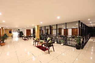 amuse vista resorts and spa