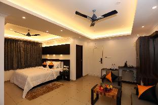 amuse vista resorts and spa