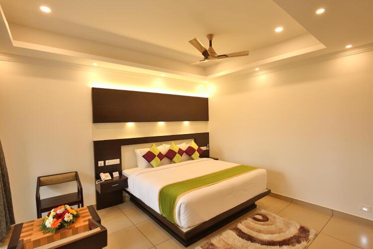 amuse vista resorts and spa