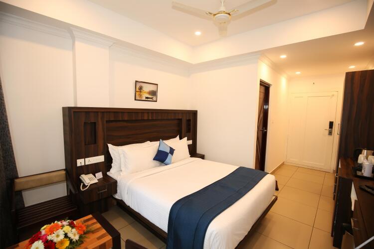 amuse vista resorts and spa