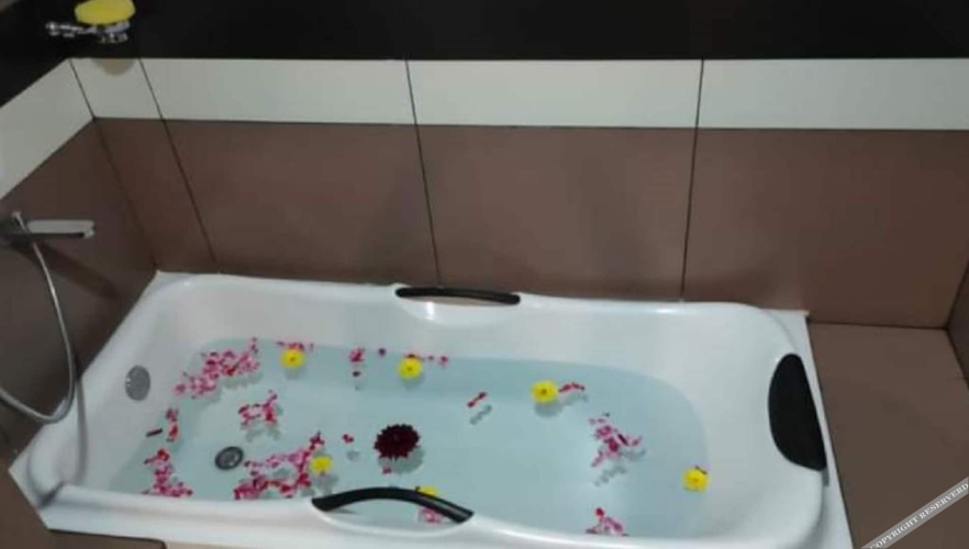 devikolam