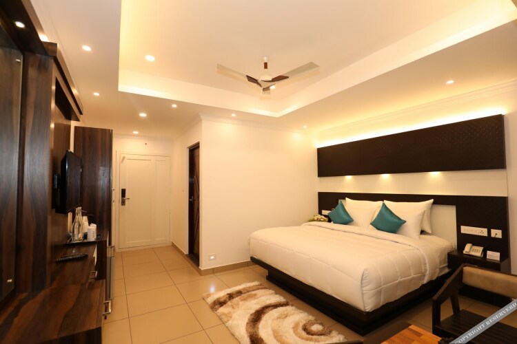 amuse vista resorts and spa