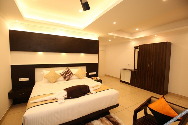 amuse vista resorts and spa