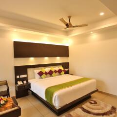 amuse vista resorts and spa