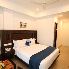 amuse vista resorts and spa