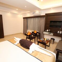 amuse vista resorts and spa