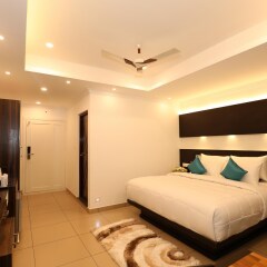 amuse vista resorts and spa