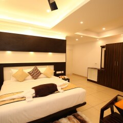 amuse vista resorts and spa