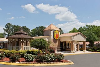 Rodeway Inn Charlotte Airport Area,North Carolina>>Charlotte,2 star