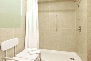 Rodeway Inn Charlotte Airport Area,North Carolina>>Charlotte,2 star