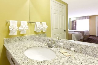 Rodeway Inn Charlotte Airport Area,North Carolina>>Charlotte,2 star