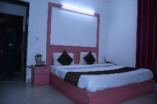 Hotel Vivek Inn Katra,Near Katra Railway Station,5 star