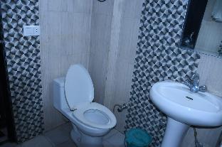 Hotel Vivek Inn Katra,Near Katra Railway Station,5 star