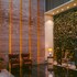 hotel avinash international