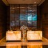 hotel avinash international