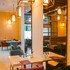 hotel avinash international