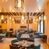 hotel avinash international
