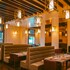 hotel avinash international