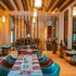 hotel avinash international