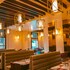 hotel avinash international