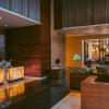 hotel avinash international