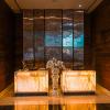 hotel avinash international
