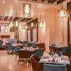 hotel avinash international