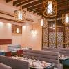 hotel avinash international