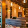 hotel avinash international
