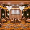 hotel avinash international