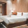 hotel avinash international