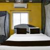 Capital O 82041 Trivedi Inn Near Ruby Hospital,Diamond Harbour,3 star