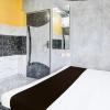 Capital O 82041 Trivedi Inn Near Ruby Hospital,Diamond Harbour,3 star