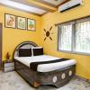 Capital O 82041 Trivedi Inn Near Ruby Hospital,Diamond Harbour,3 star