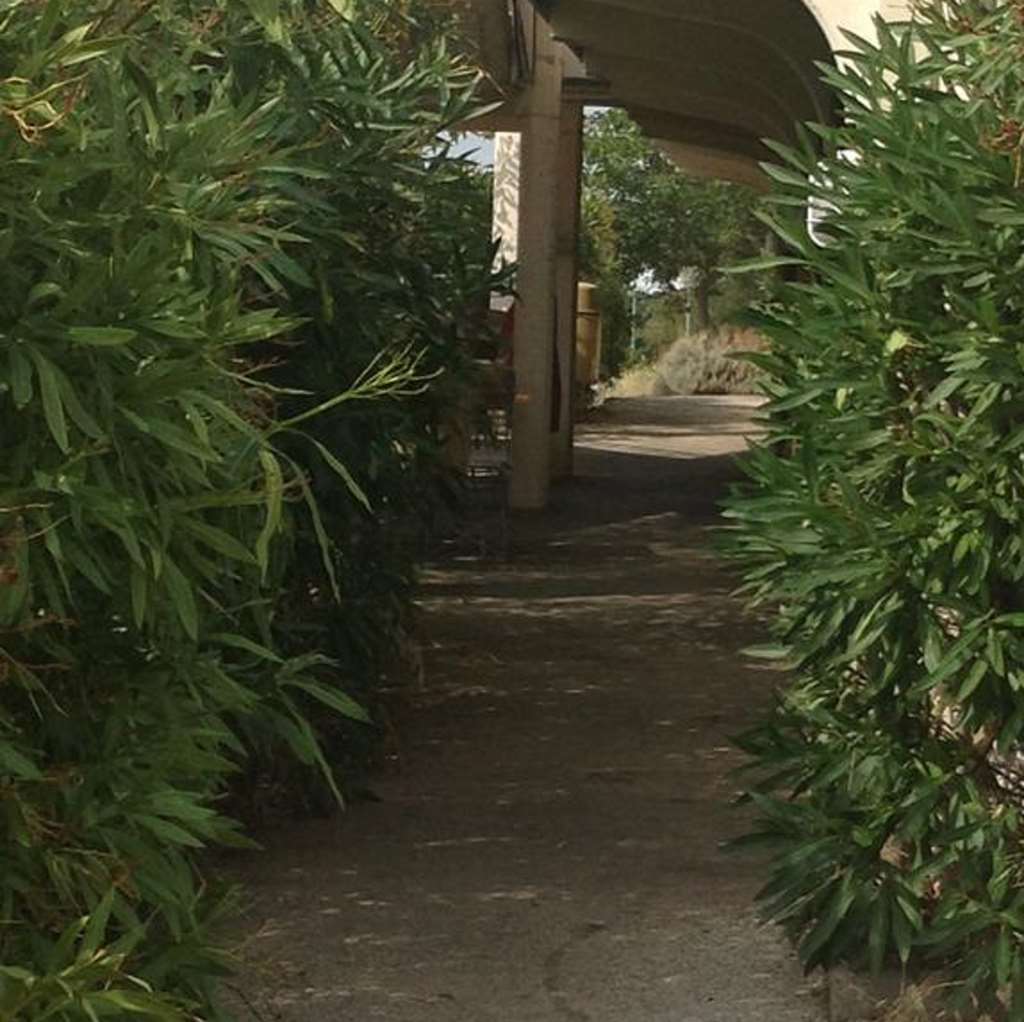 premiere classe salon de provence