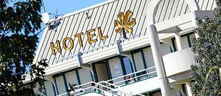 Premiere Classe Salon De Provence,Bouches-Du-Rhône>>Aix-En-Provence,1 star