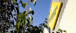 Premiere Classe Salon De Provence,Bouches-Du-Rhône>>Aix-En-Provence,1 star