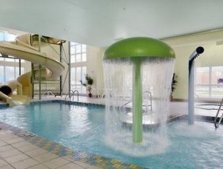 Super 8 By Wyndham St-Jerome,Montreal>>Mirabel,2 star