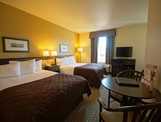 Super 8 By Wyndham St-Jerome,Montreal>>Mirabel,2 star