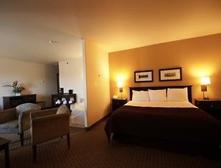 Super 8 By Wyndham St-Jerome,Montreal>>Mirabel,2 star
