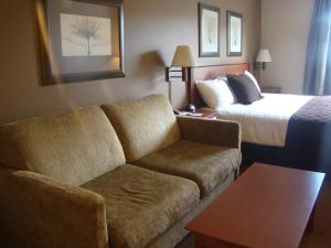 super 8 by wyndham sainte agathe des monts