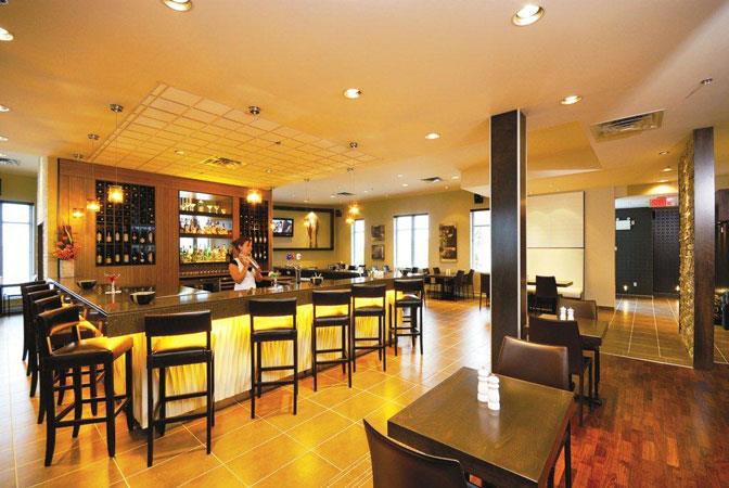 imperia hotel and suites