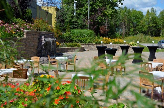 imperia hotel and suites