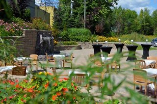 imperia hotel and suites