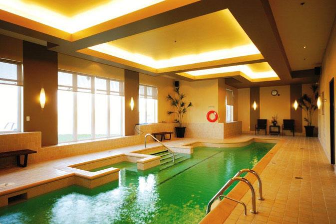 imperia hotel and suites