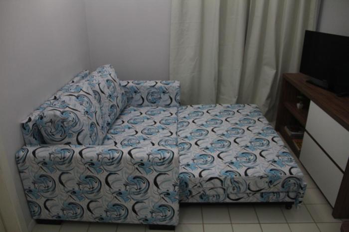 travel inn flats riviera