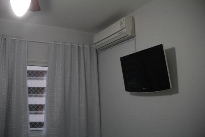 travel inn flats riviera