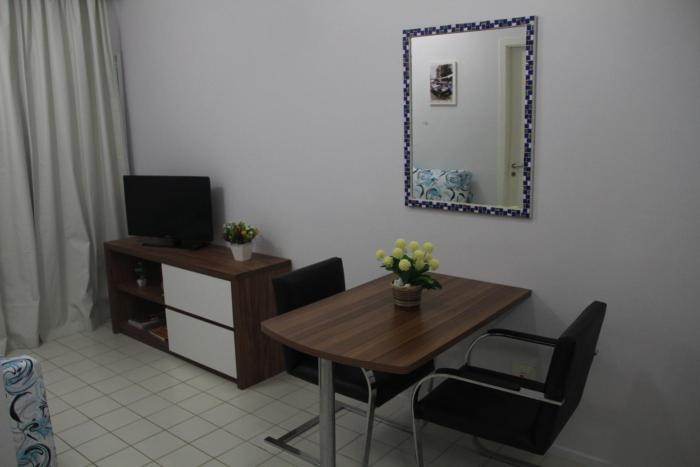 travel inn flats riviera