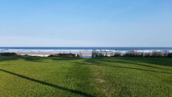 travel inn flats riviera