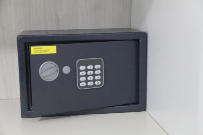 travel inn flats riviera